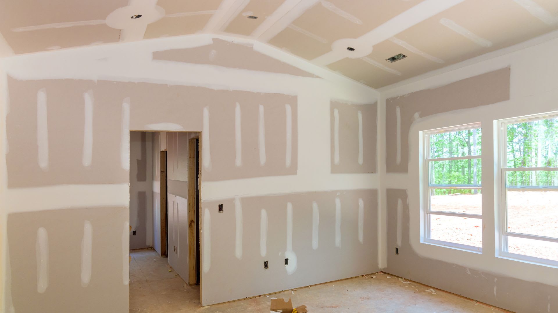 8 Remodelling Mistakes That Can Lower Your Home's Value