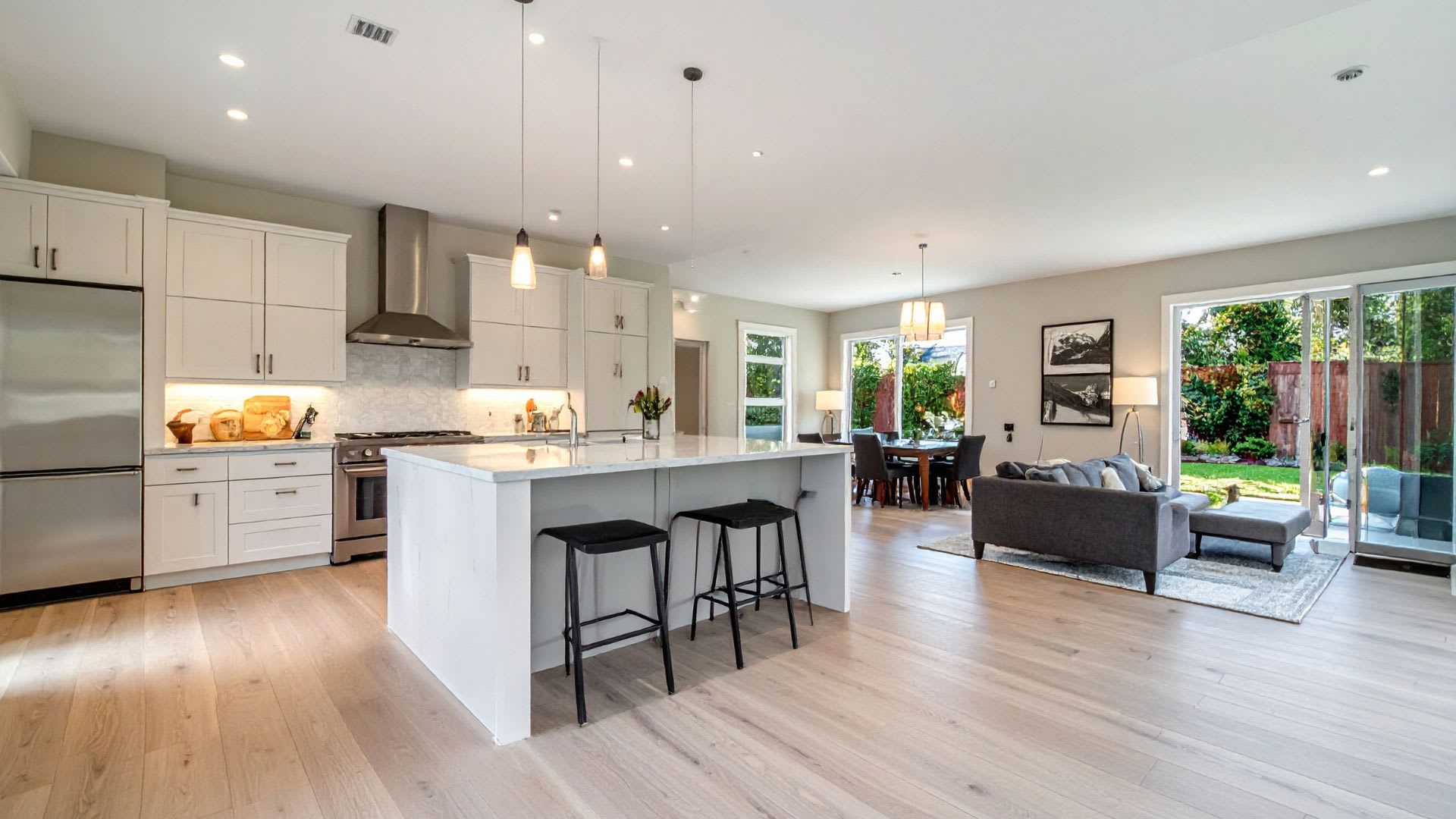 Top Strategies for Maximizing Your Home’s Selling Price