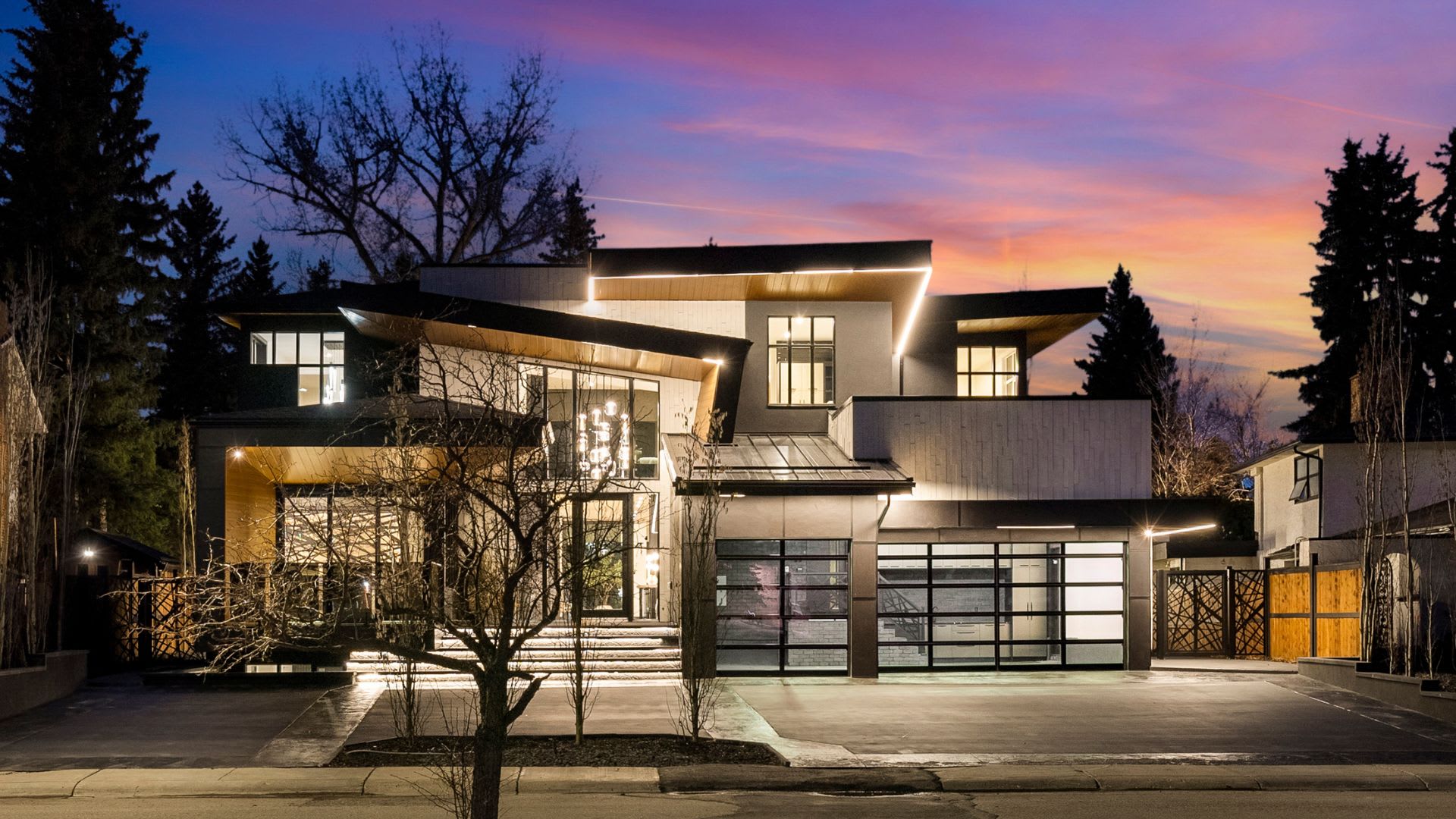 The REMAX Collection ® Calgary Luxury Home Tour: 5 Properties Worth a Closer Look