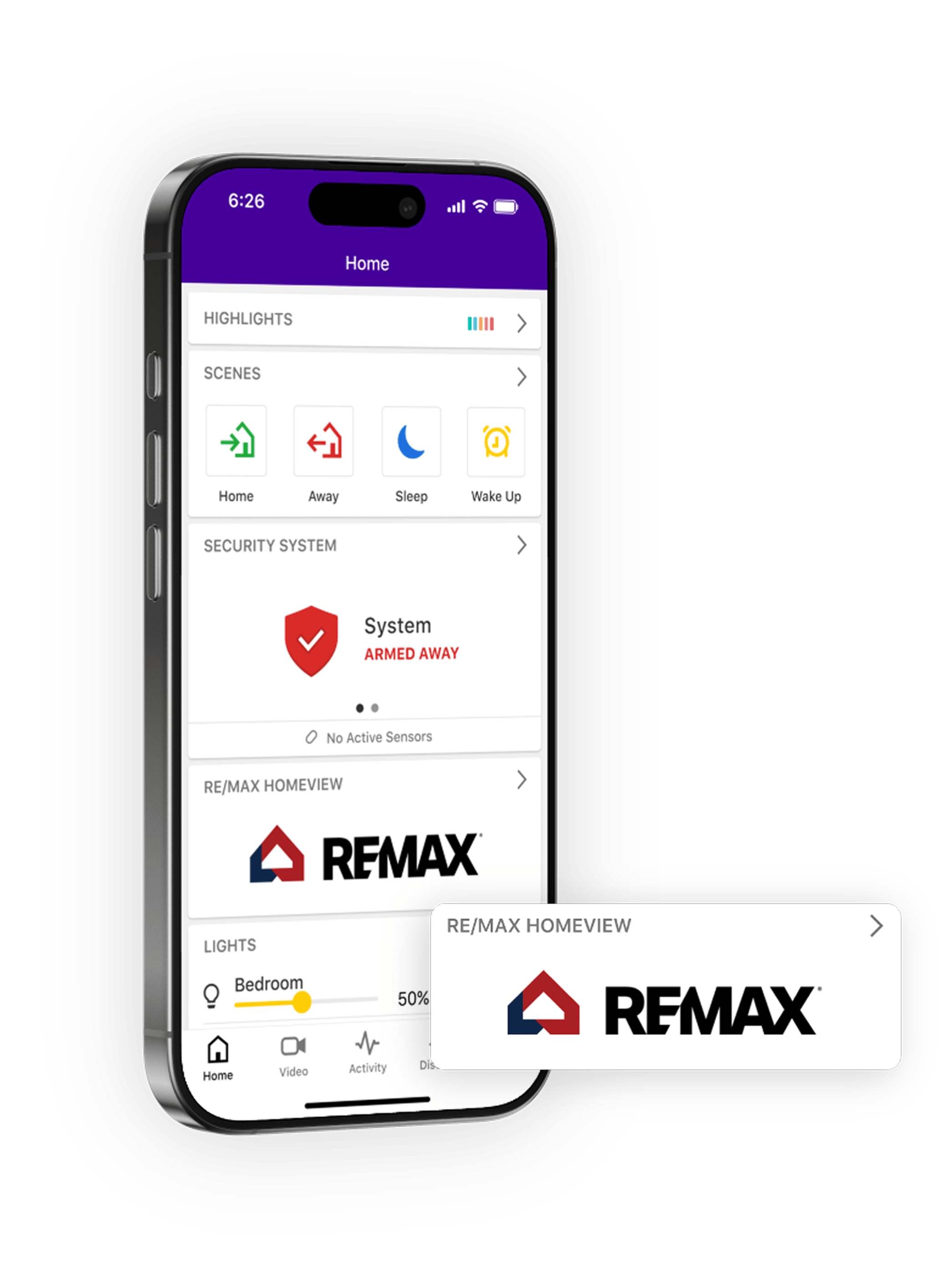 smart protect phone