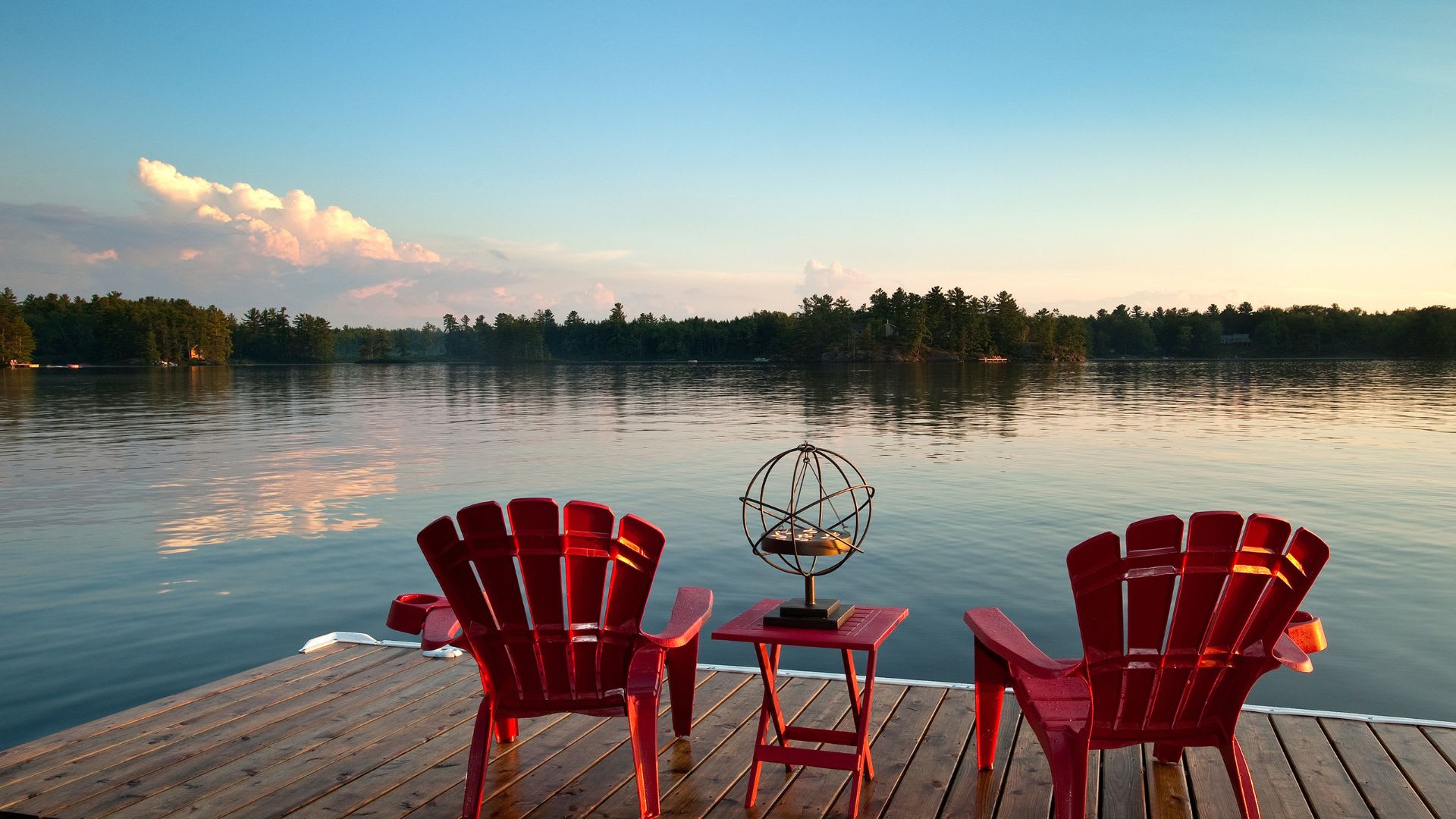 The True Cost of Owning a Cottage in Ontario (It’s Not Just the Price Tag)