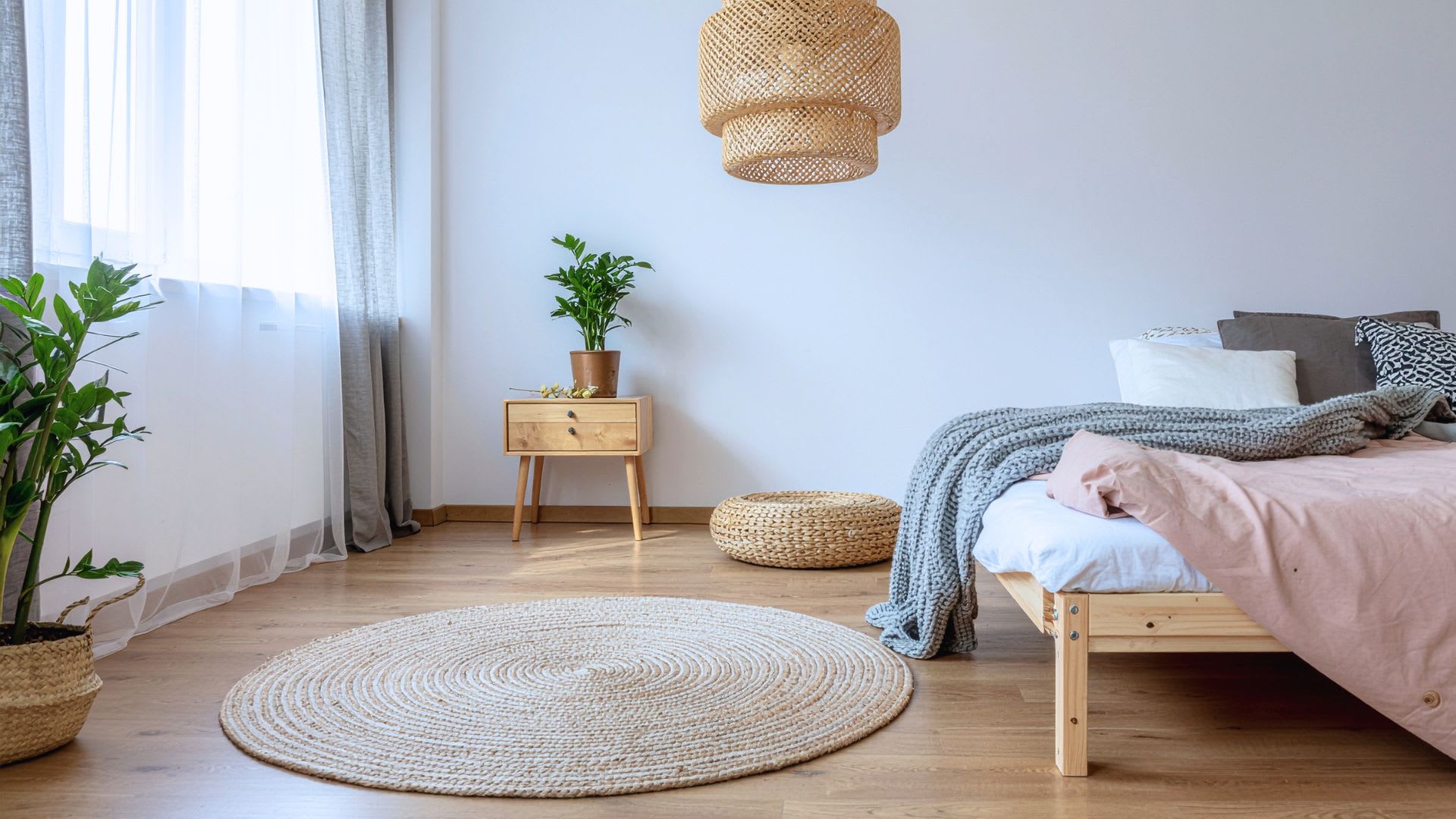 Spring Home Refresh: How Texture Transforms Your Space