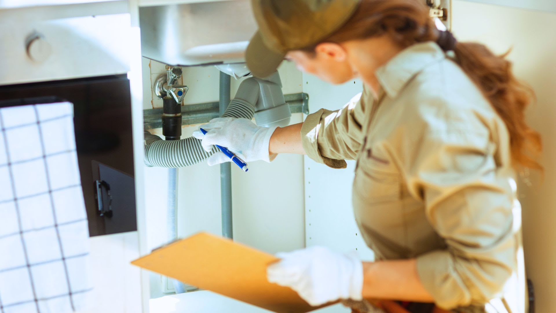 Why You Should Never Skip the Home Inspection (Even on a Great Deal)