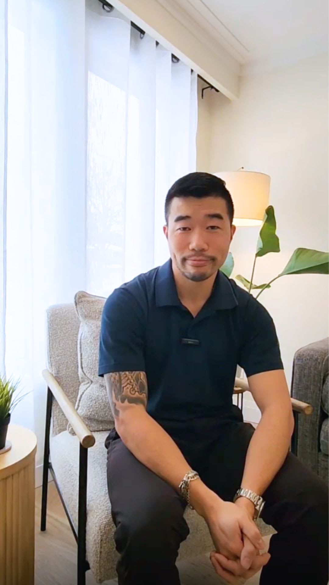 How to Buy a Home in 4 Steps, According to a REMAX Agent
