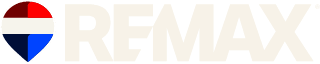 remax-logo-sm