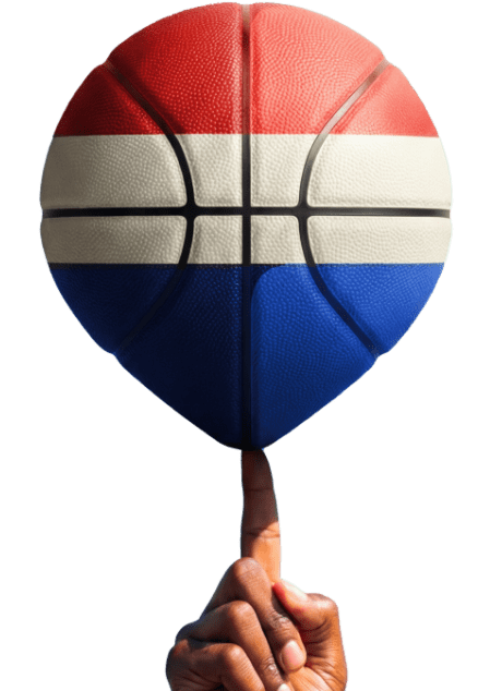 nbadraft-hero-bball