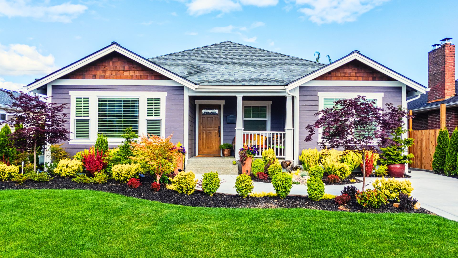 Starter Home vs Forever Home: What Should You Buy First?