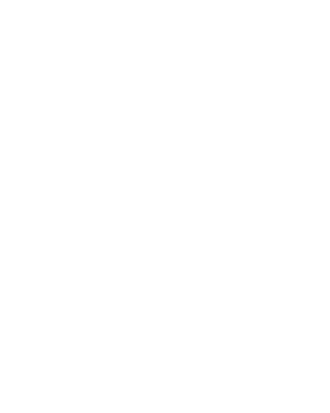 Untitled design (35)