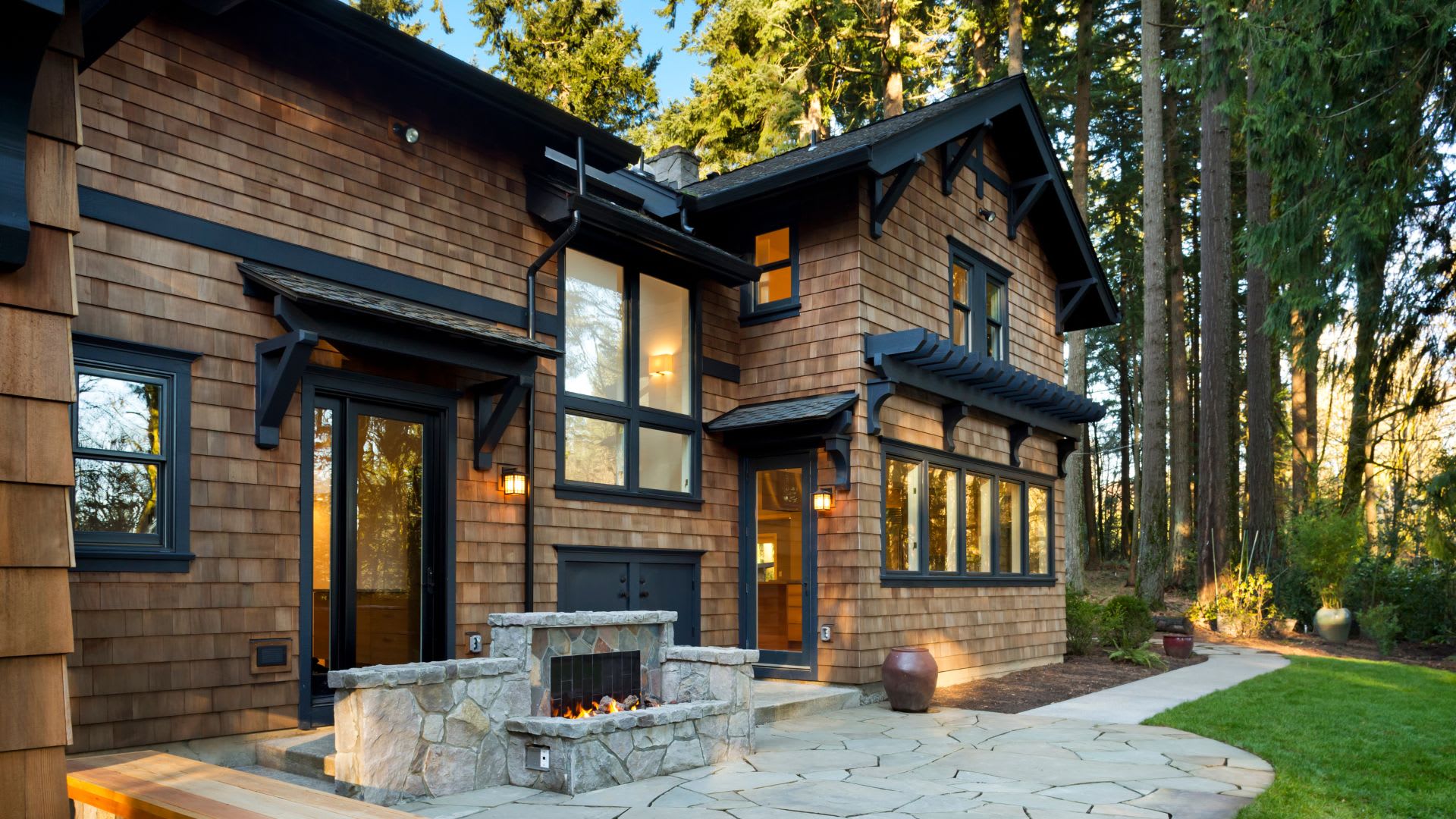 Missed the Cottage Boom? Why 2026 Is a Smart Time to Buy in Canada