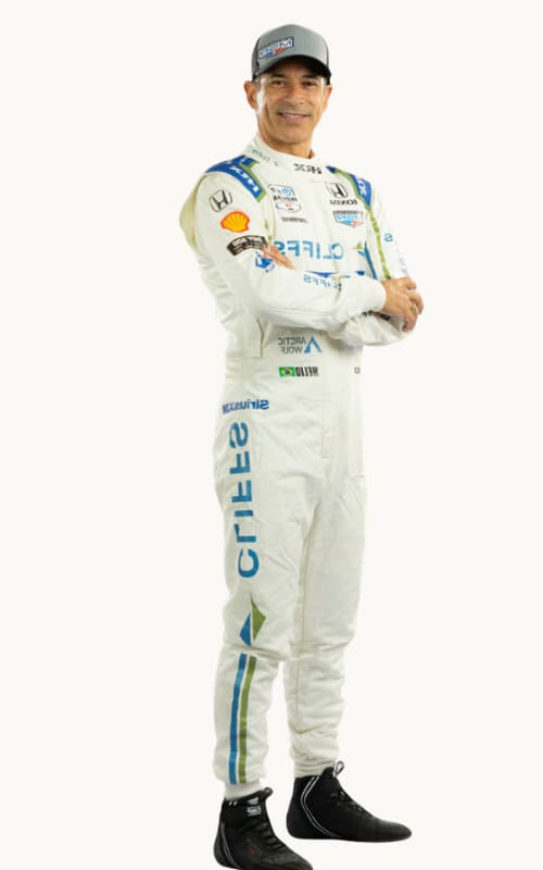 Helio C