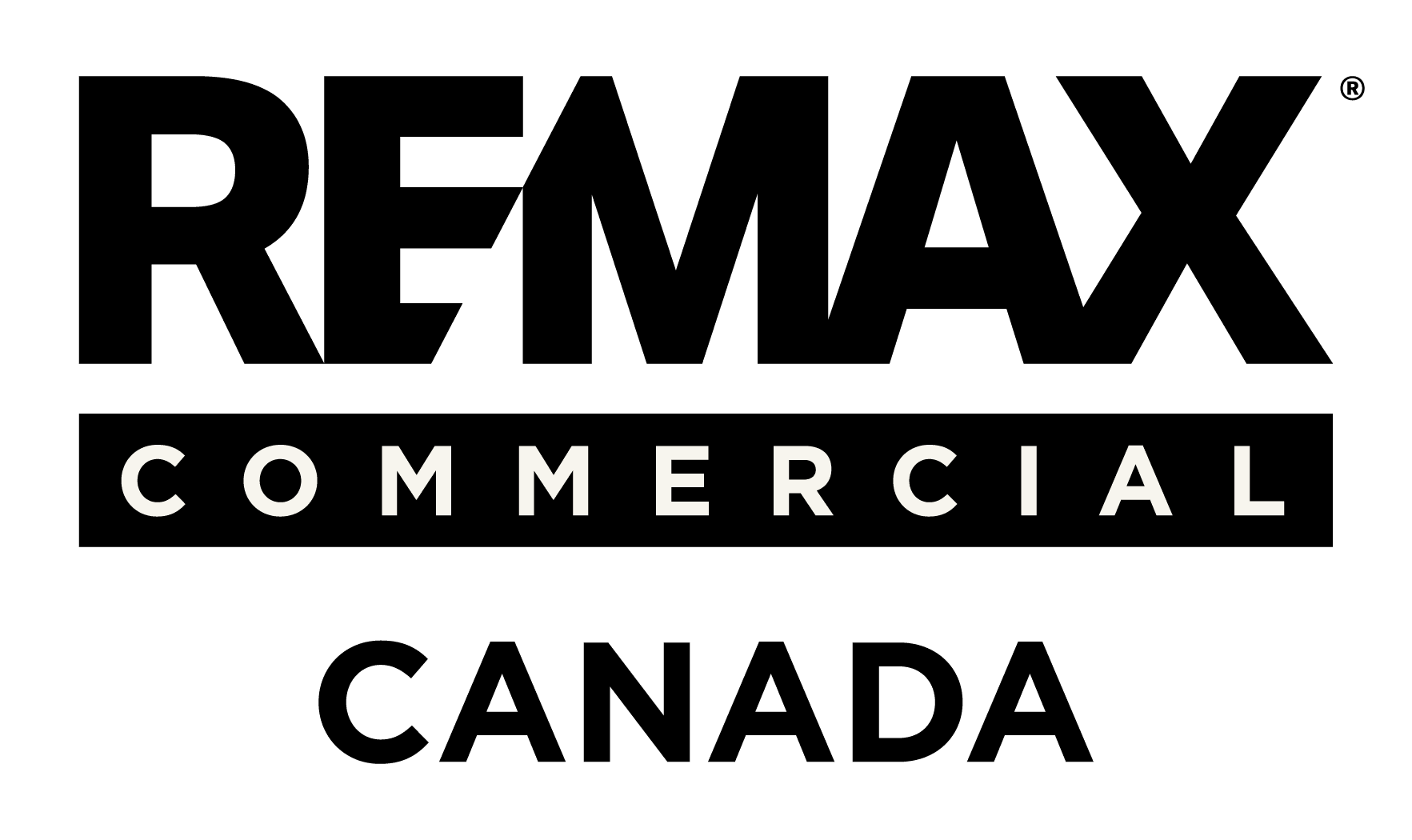 26_138_REMAXCommercialCanada_Logo_RGB_Black_Cream