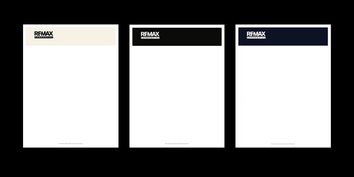 Commercial-Letterheads-1_401999199b