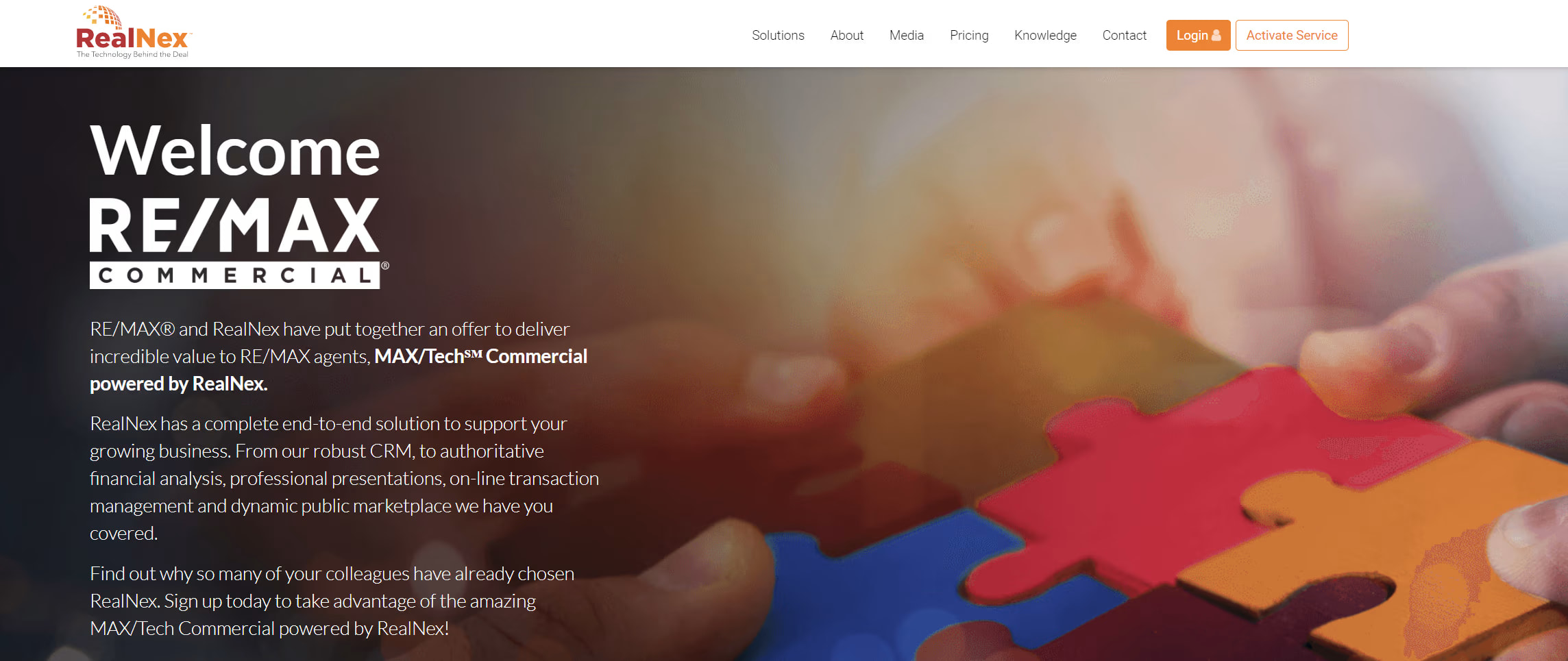 RealNex-Website-Image (1)