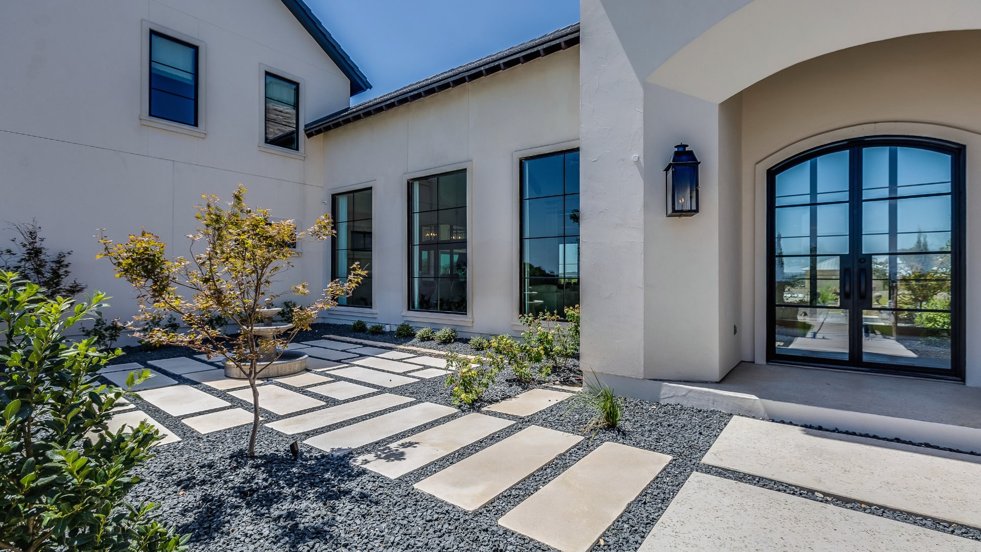 $1M vs $2M vs $5M Homes in Canada: What Changes at Each Level?
