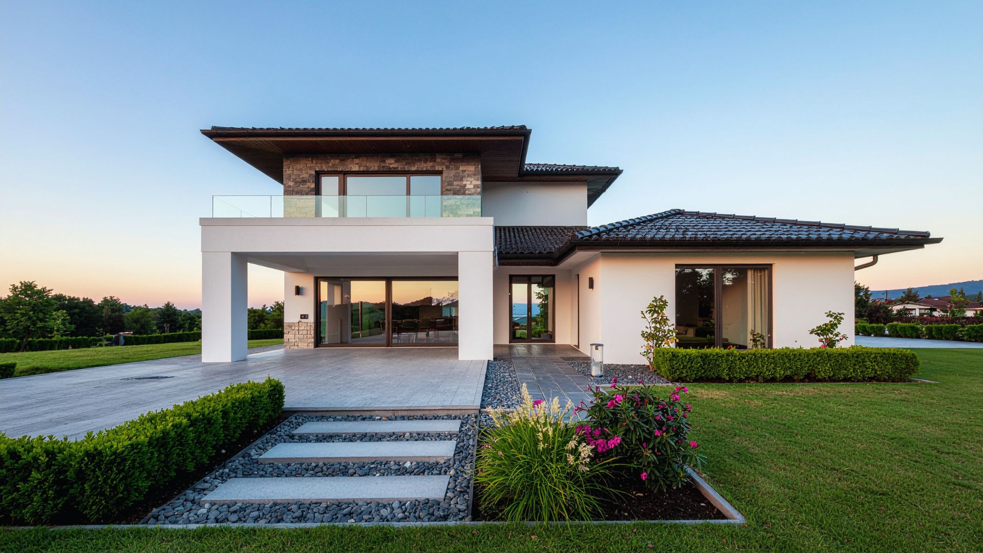 Cities Where Buyers May Have Room to Negotiate in 2026