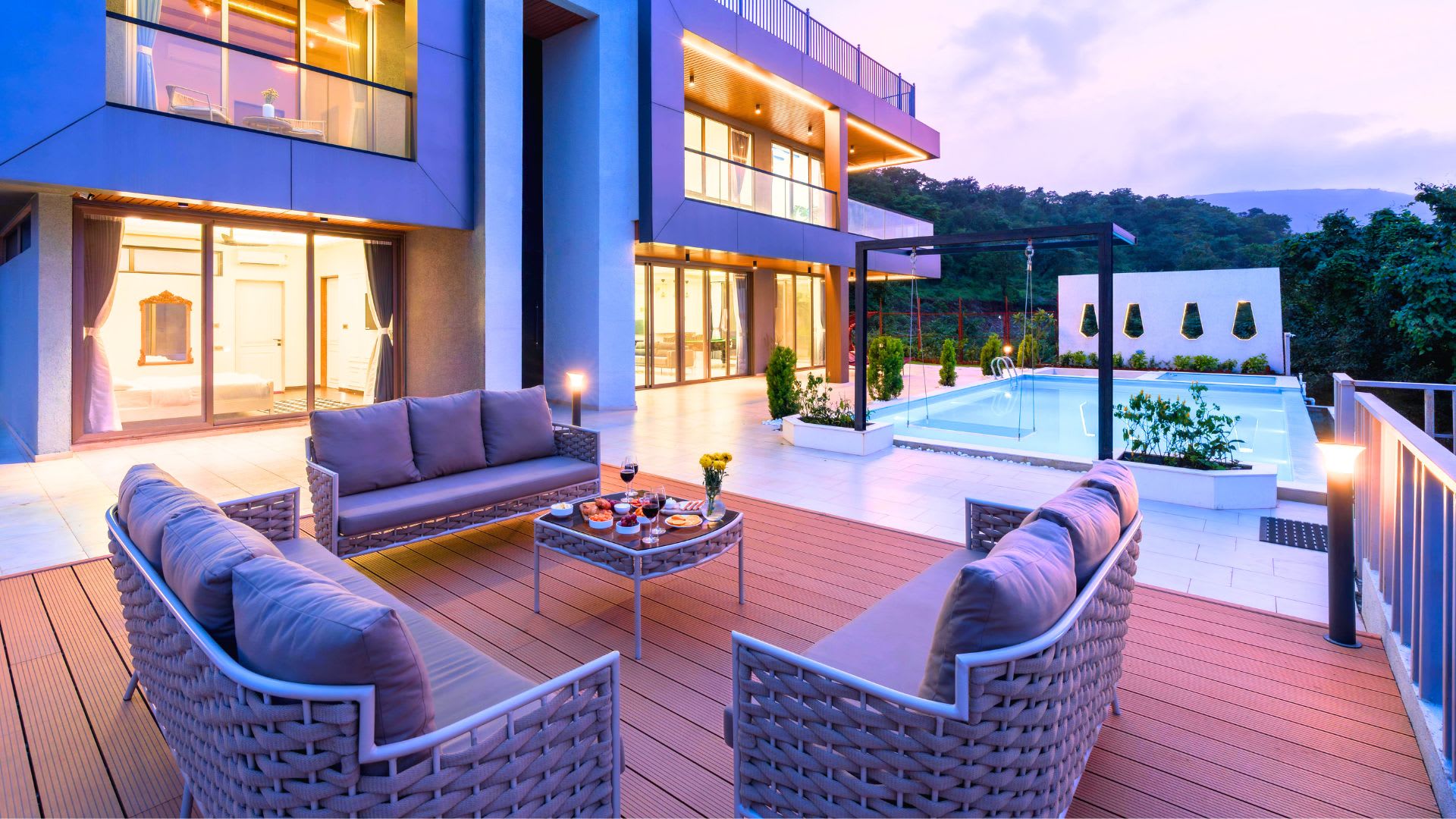 $1M vs $2M vs $5M Homes: What Changes at Each Level?