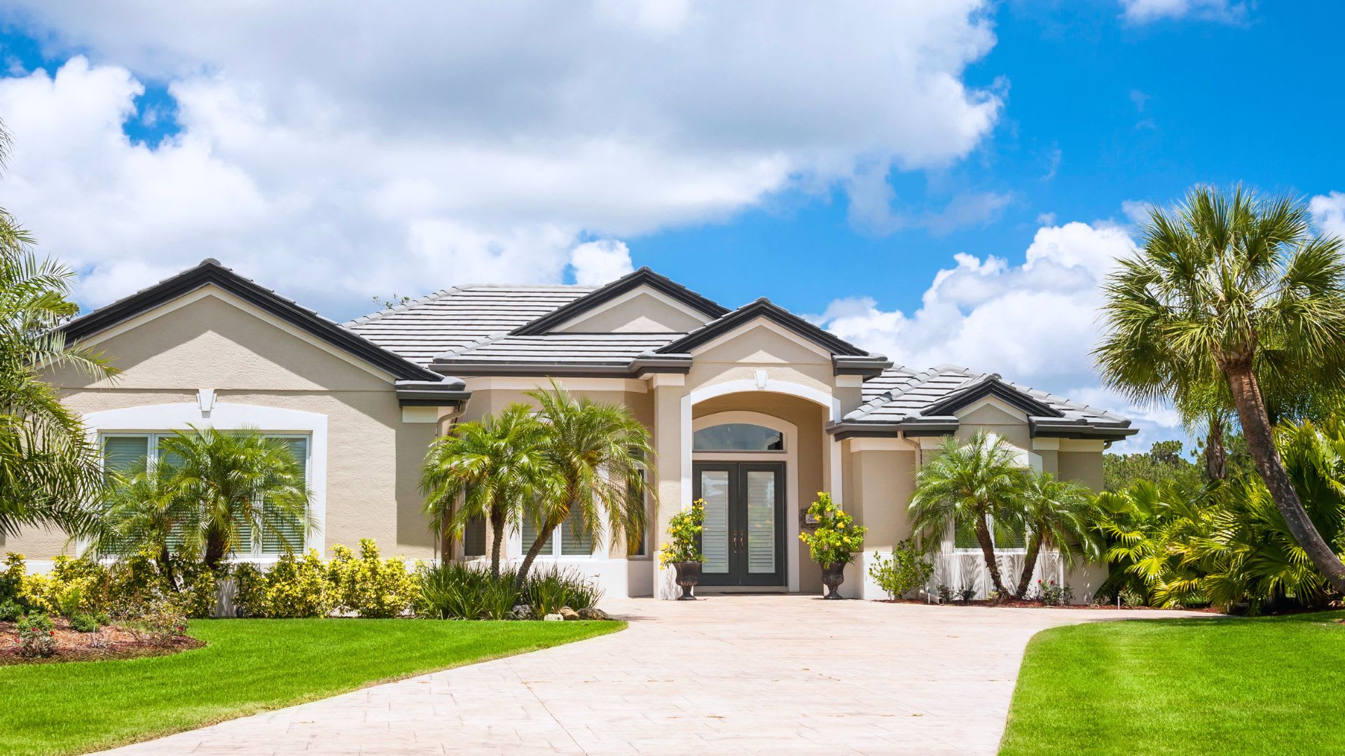How Much Should You Spend on Your First Home?