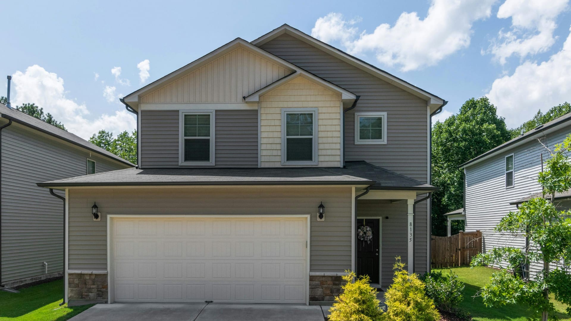 What Makes a Good Starter Home in Canada in 2026?