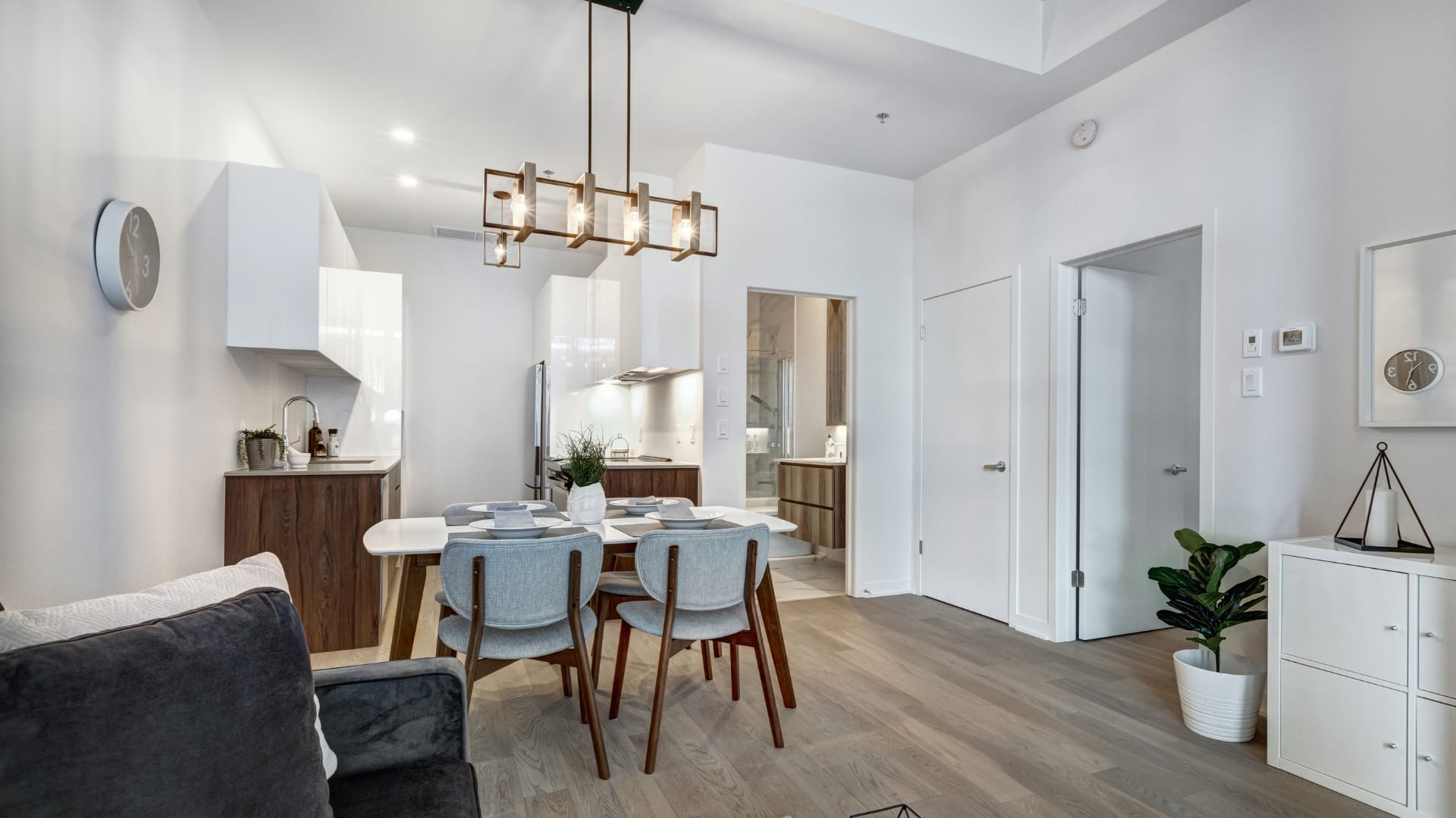 What Changes Financially When You Go from Renting to Owning?