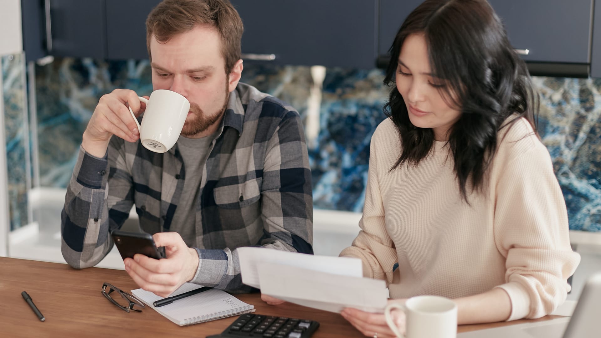 The Top 5 Expenses That Catch Movers by Surprise (and How to Plan for Them)