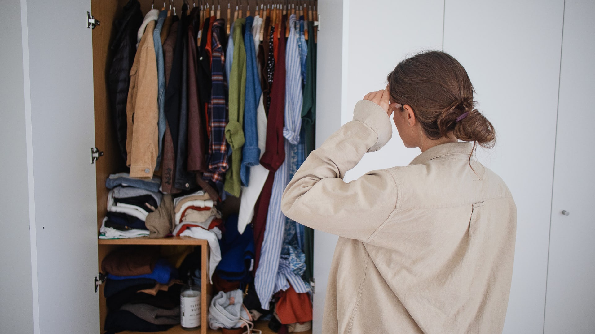 How to Save Money on Your Next Move: Smart Tips Everyone Should Know