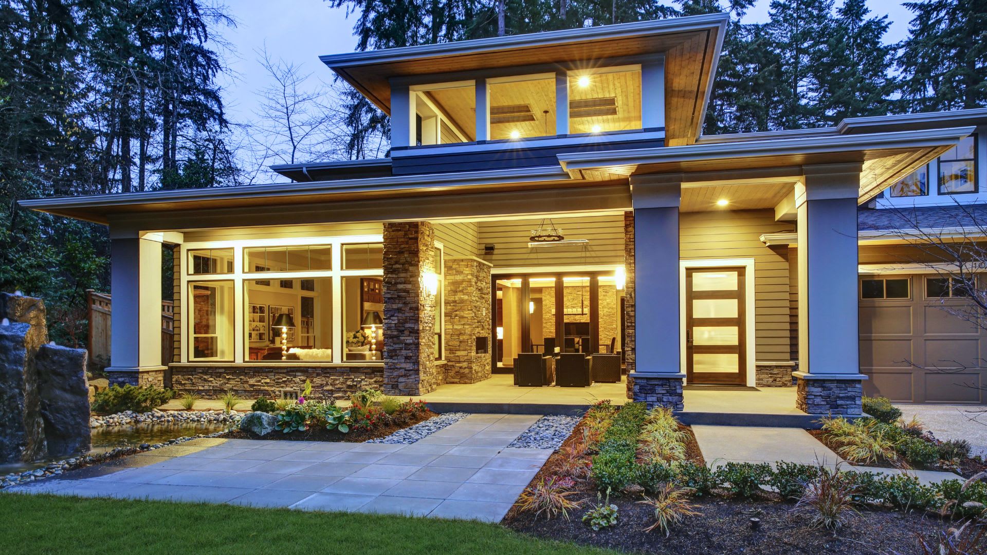 What’s Stopping You from Buying a Home? (And How to Fix It)