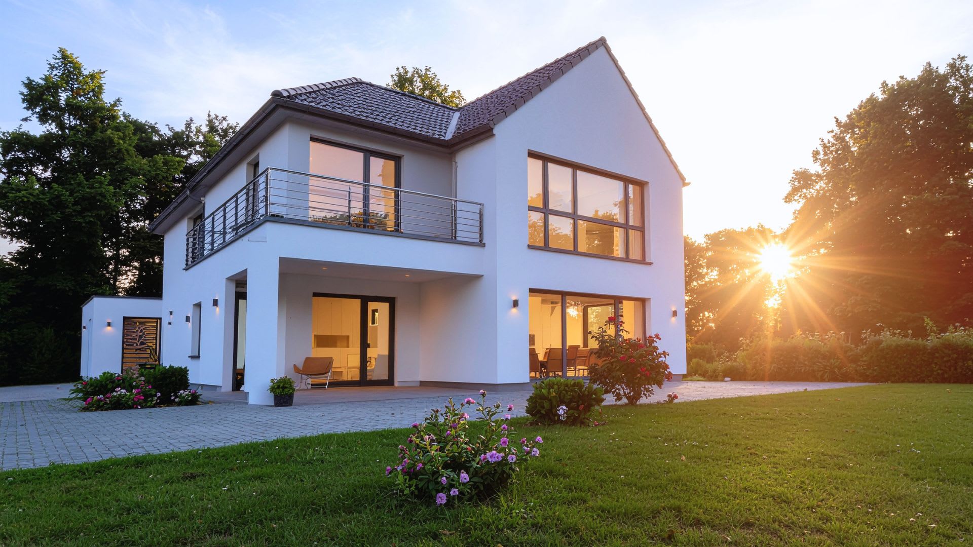 Why Buyers Are Moving to Smaller Markets
