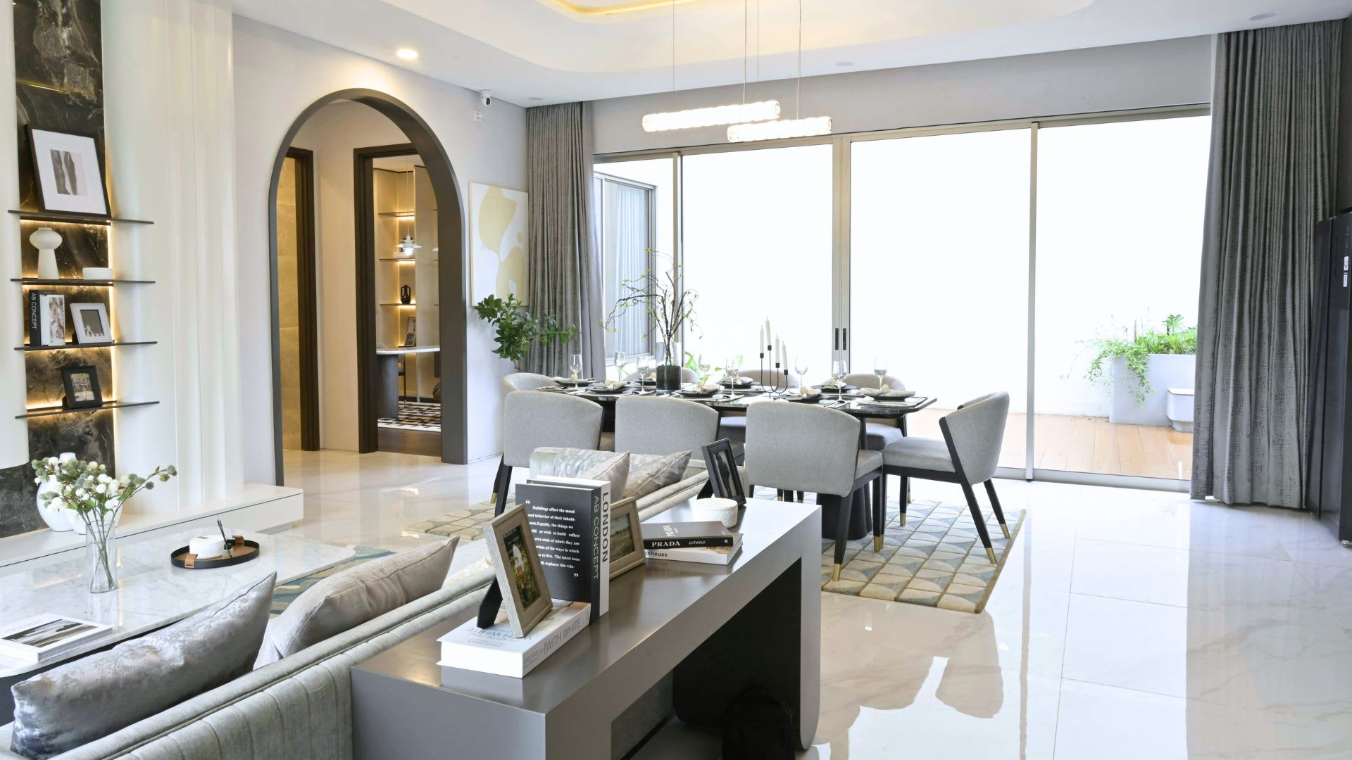 Renting vs. Buying a Home in the US