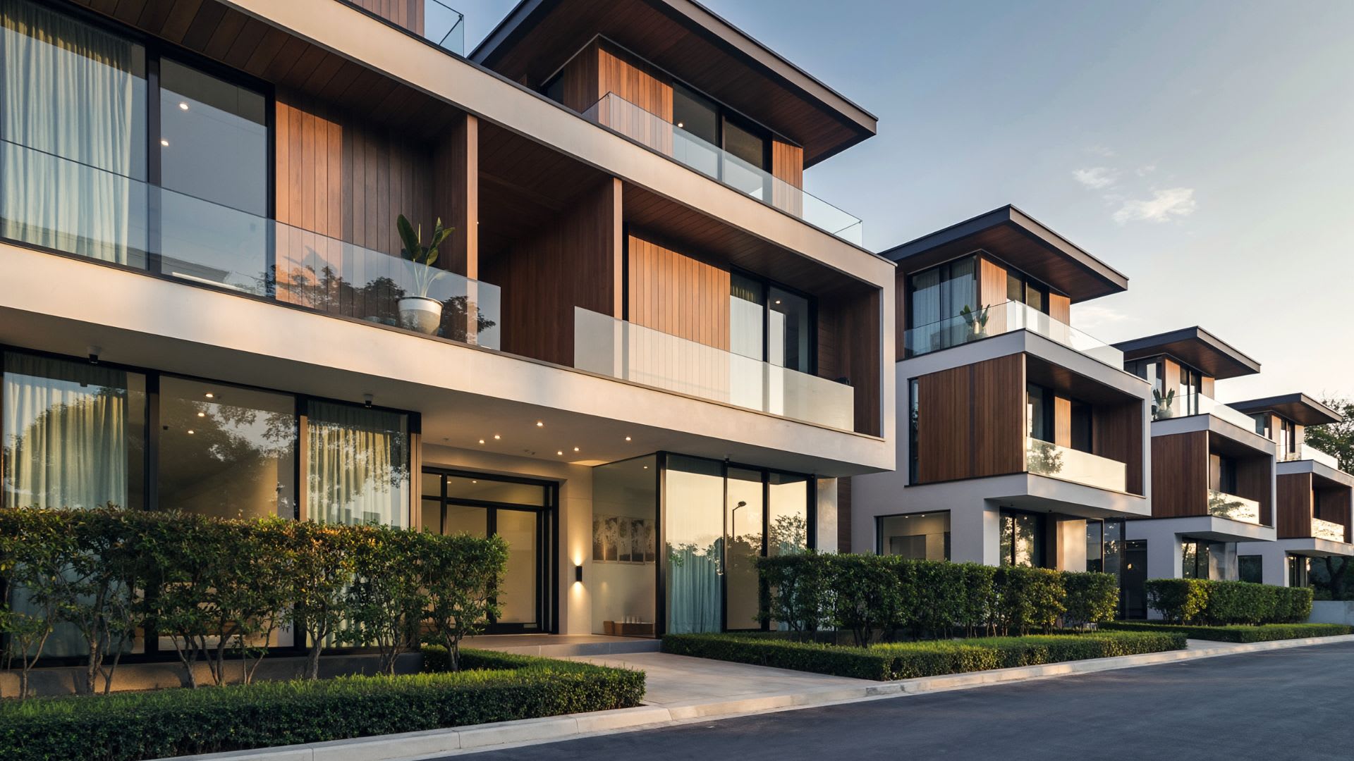 REMAX® First-Time Homebuyer’s Hub