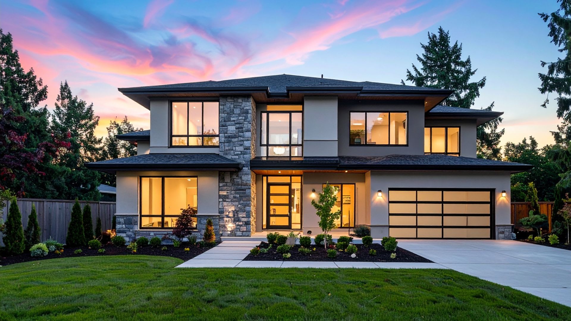 REMAX® Homebuyer’s Hub