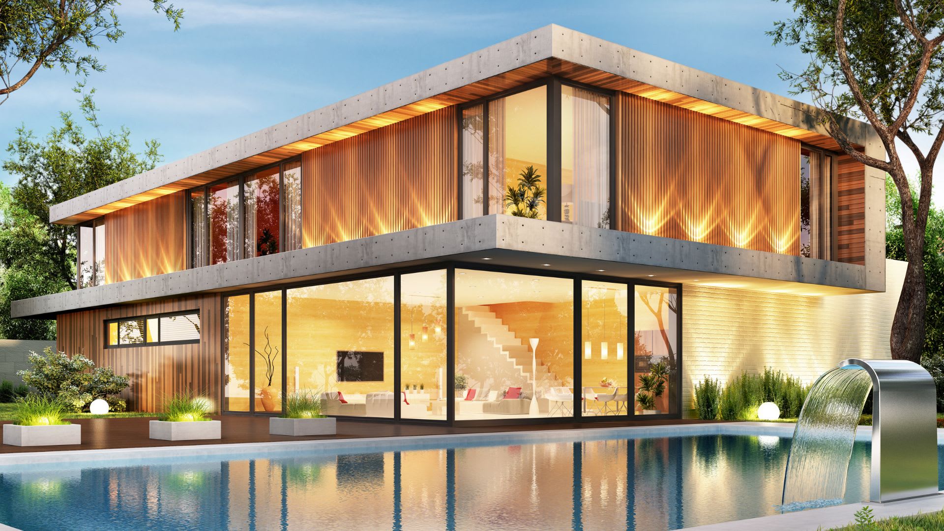 REMAX® Luxury Hub