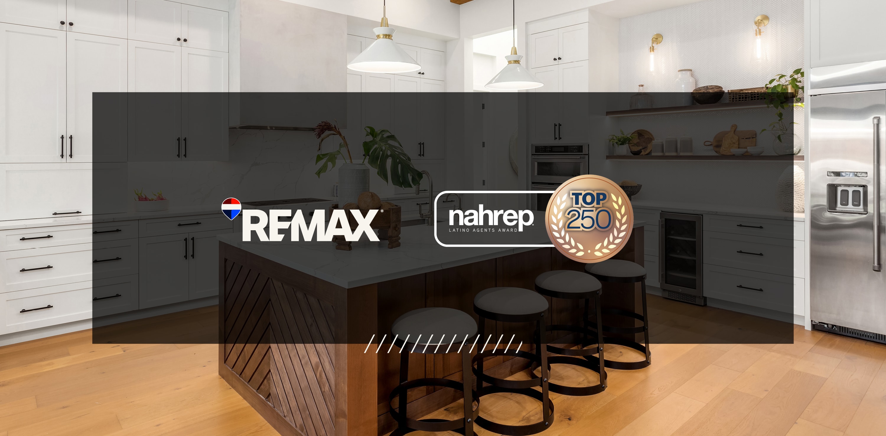 26_459_2026_NAHREP_Top250_NewsHeader_rk_FINAL