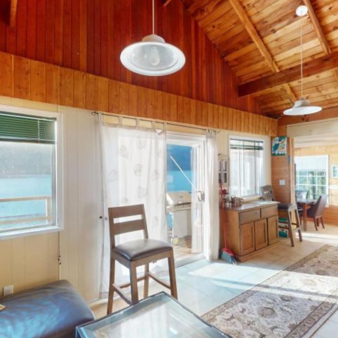 9302 Powell Lake – 3