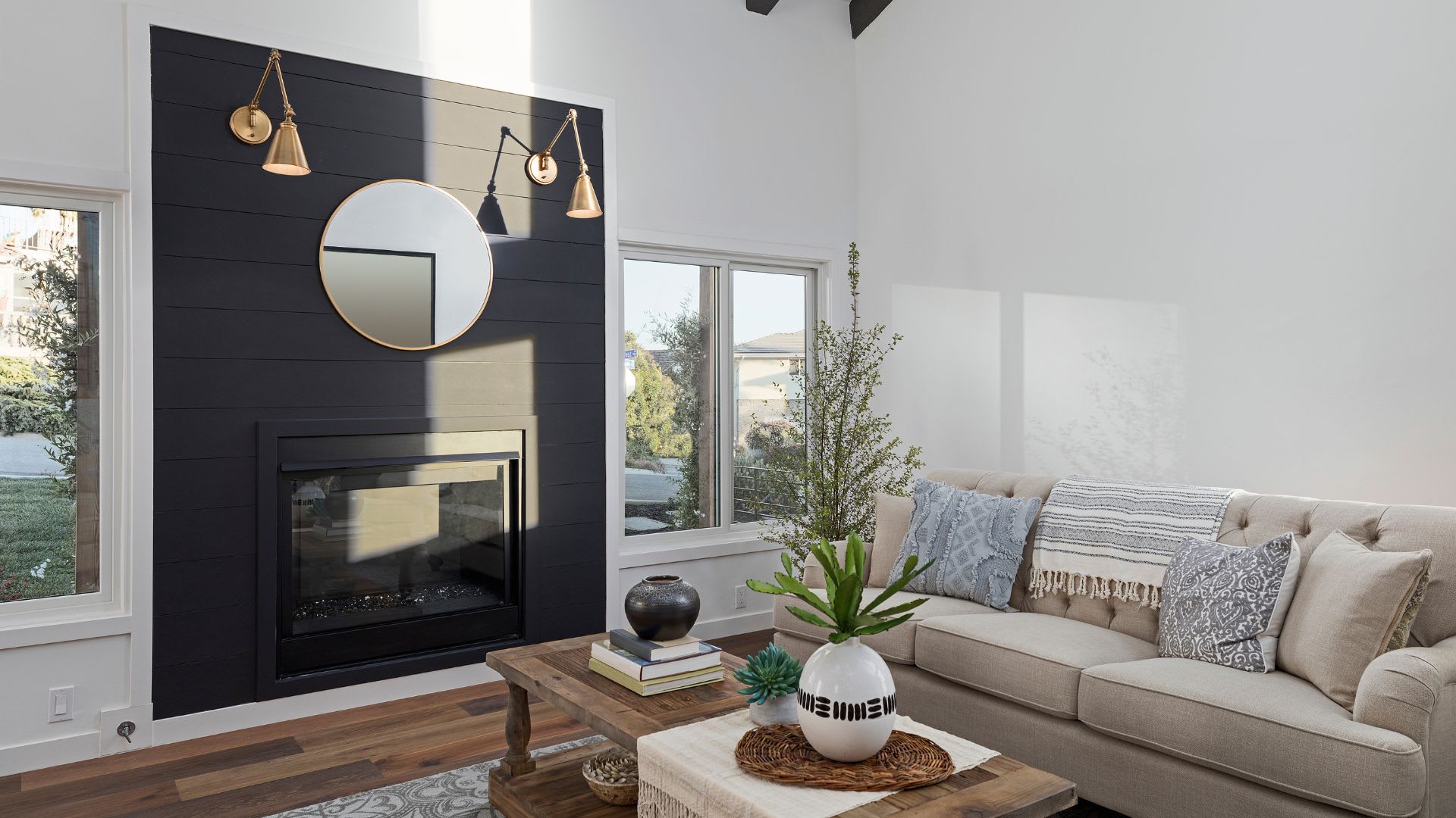 Small Home Updates That Make a Big Impact