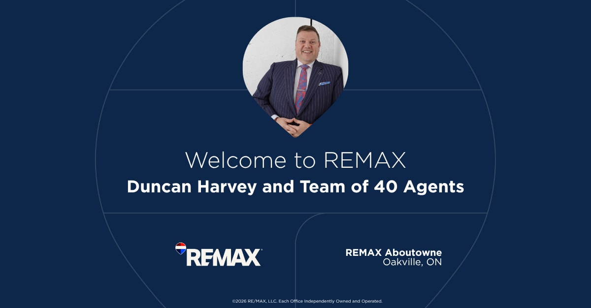 Blog Header – REMAX Aboutowne