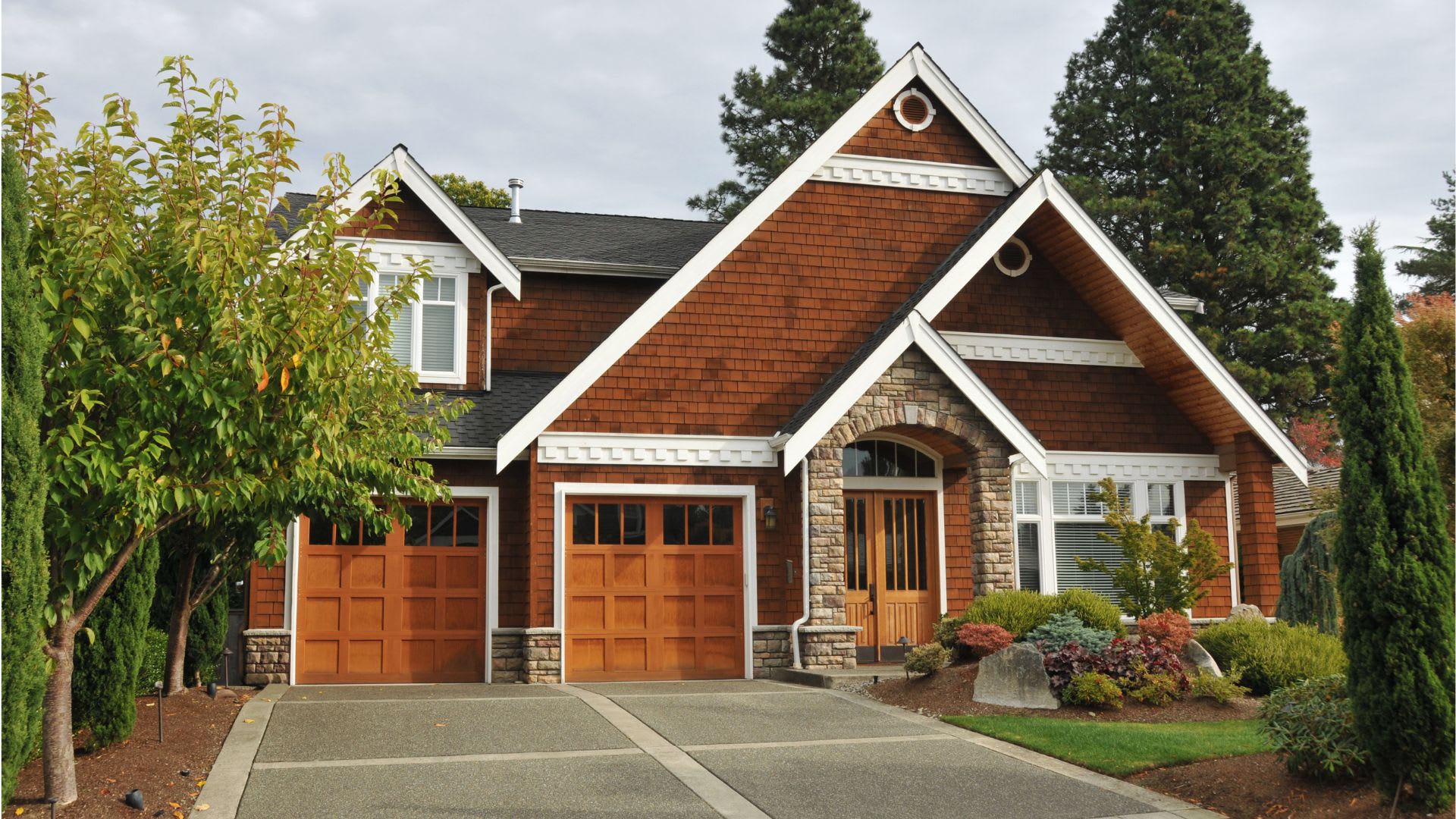 6 Months Before Your Lease Ends