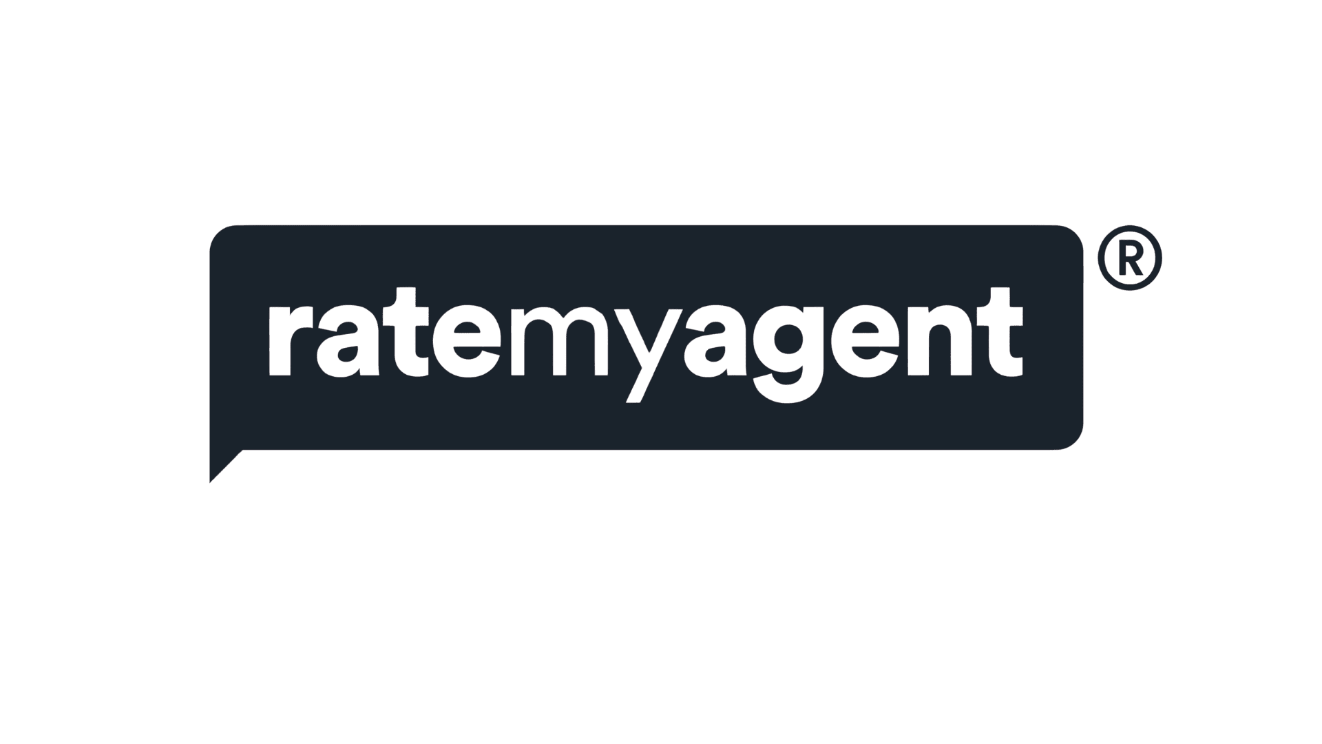 ratemyagent Logo