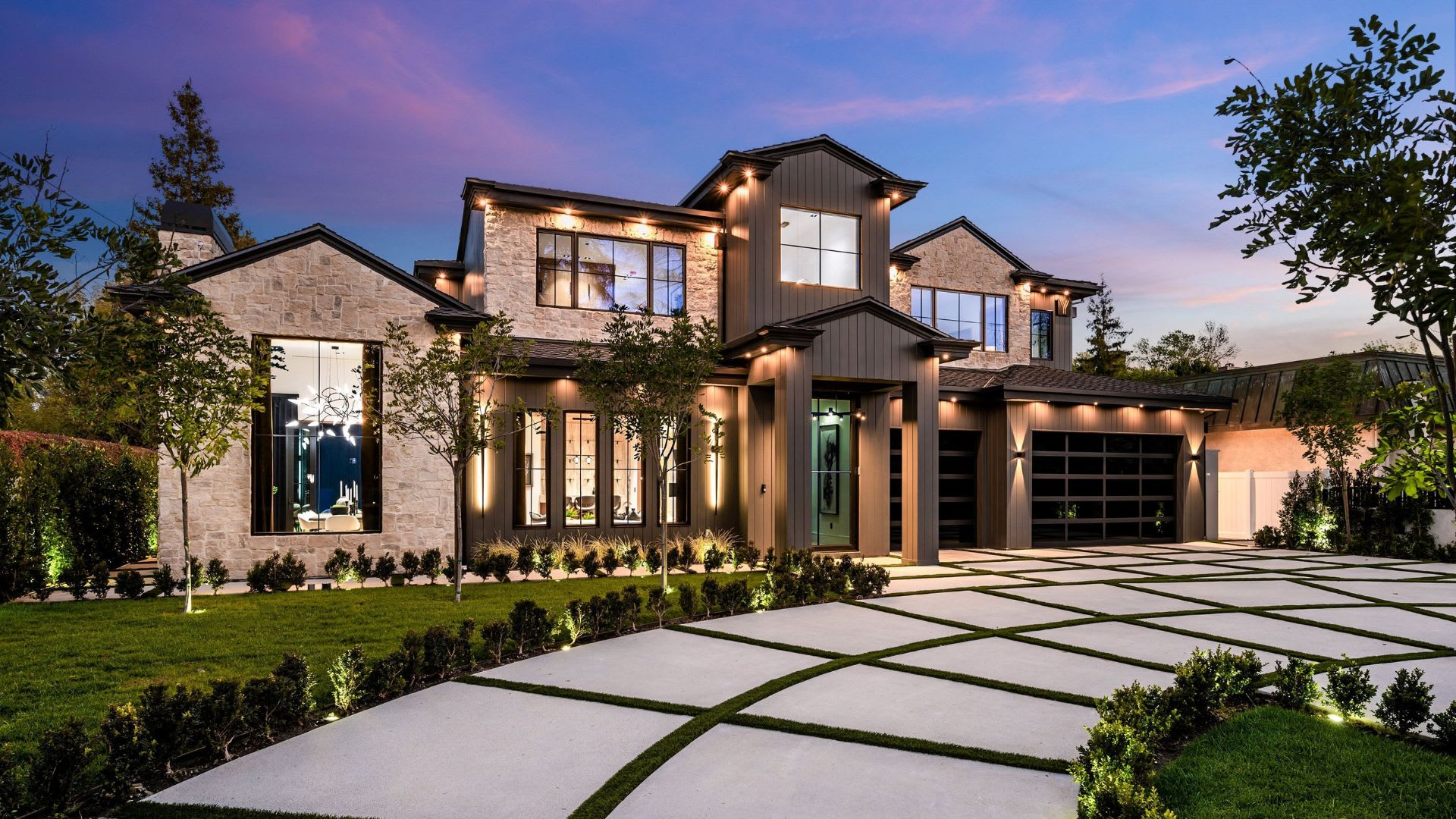 Spotlight on Luxury Real Estate in Canada (2026)