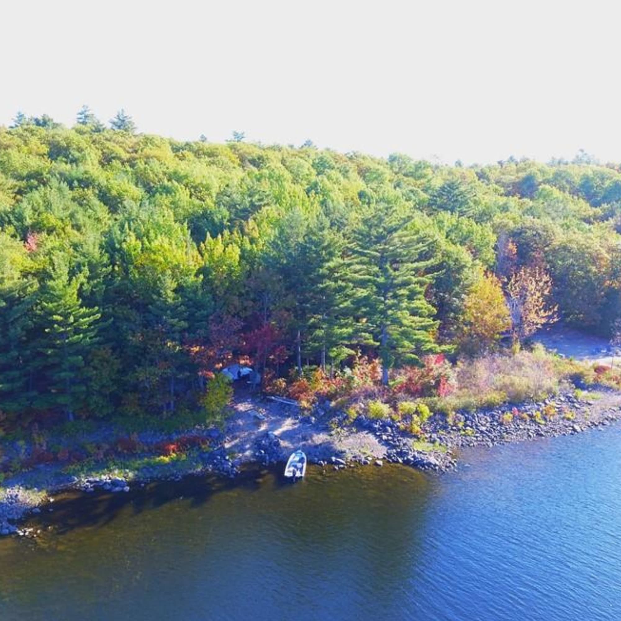 13 Four Mile Island (3)