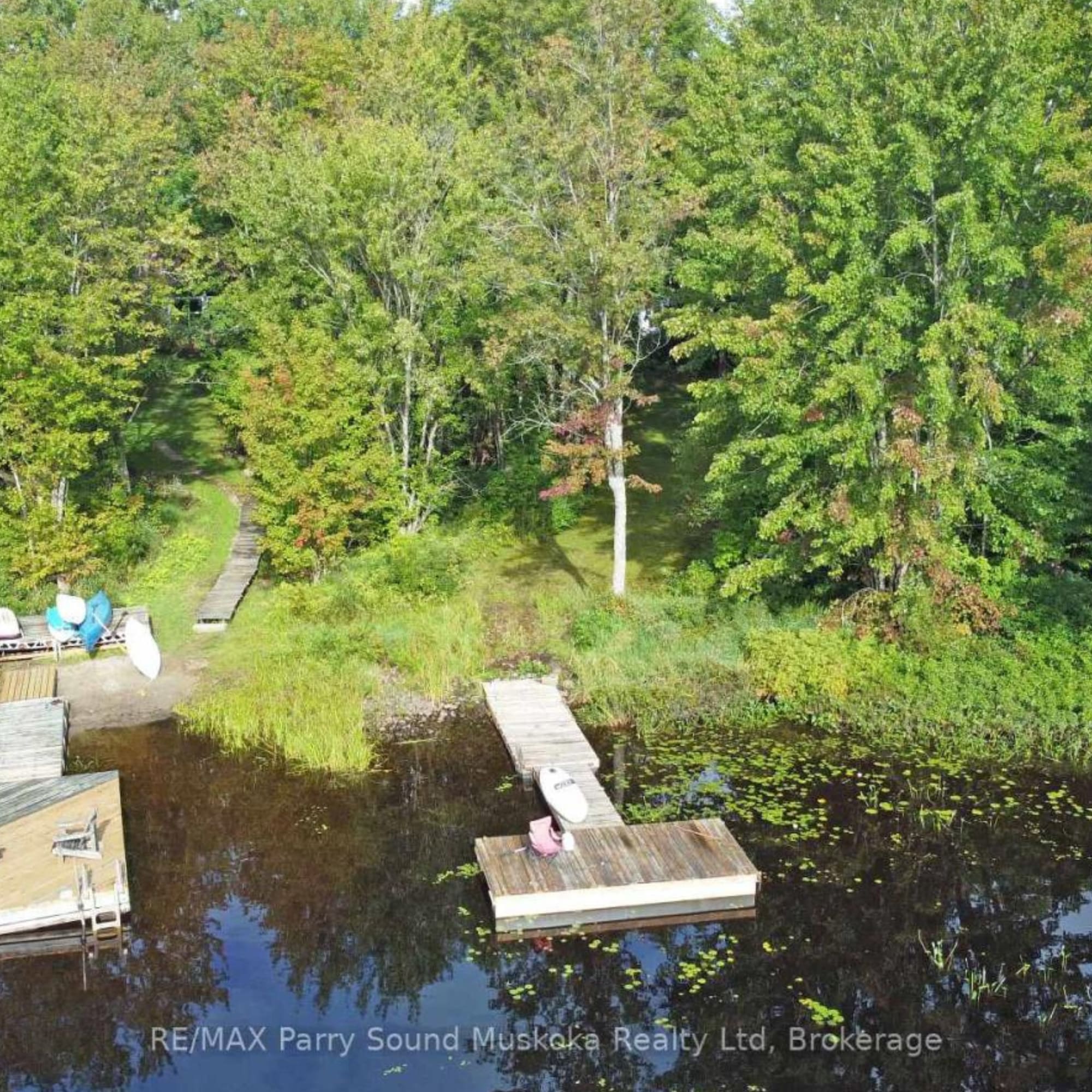 Whitestone (Hagerman), Ontario P0A1G0 (2)