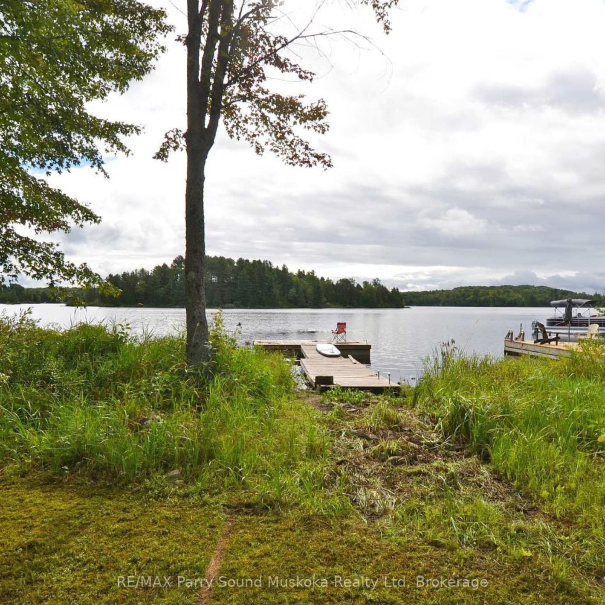 Whitestone (Hagerman), Ontario P0A1G0 (3)
