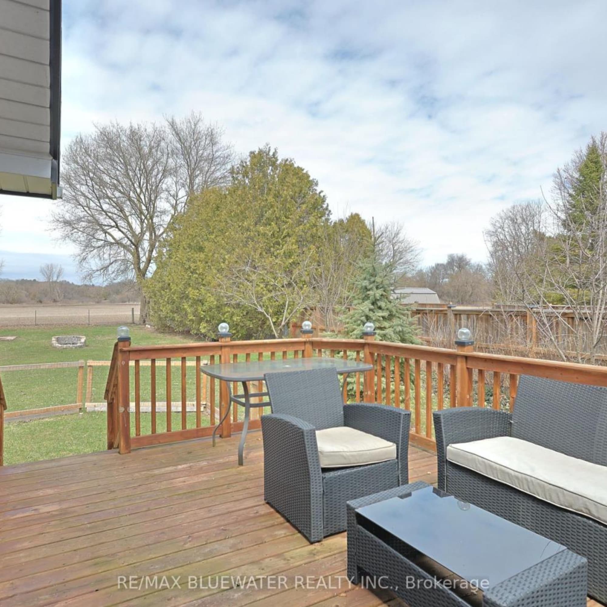 8296 BURWELL ROAD (3)