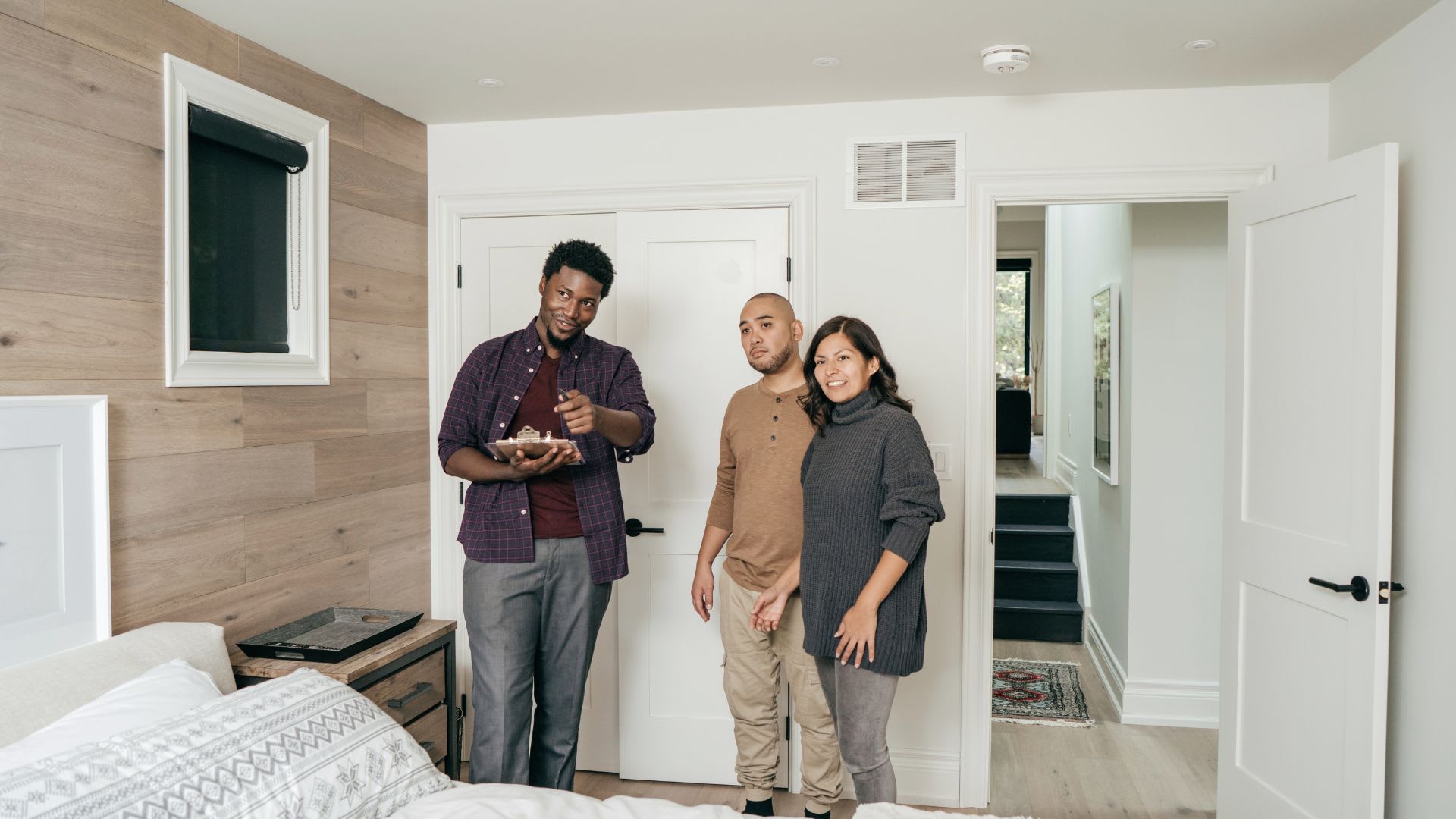 Buying vs Renting: If You’re Paying $1,800 in Rent, What Could You Actually Buy?
