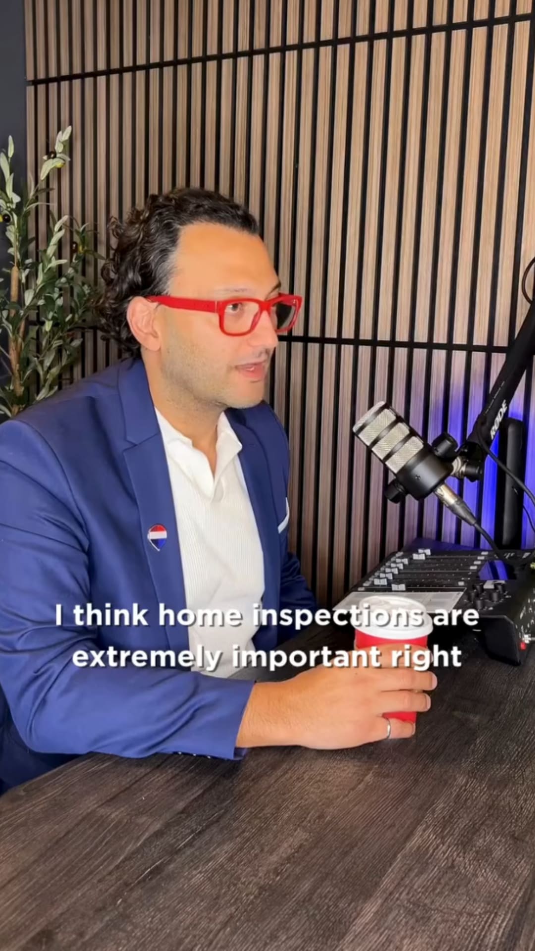 Are Home Inspections Important?