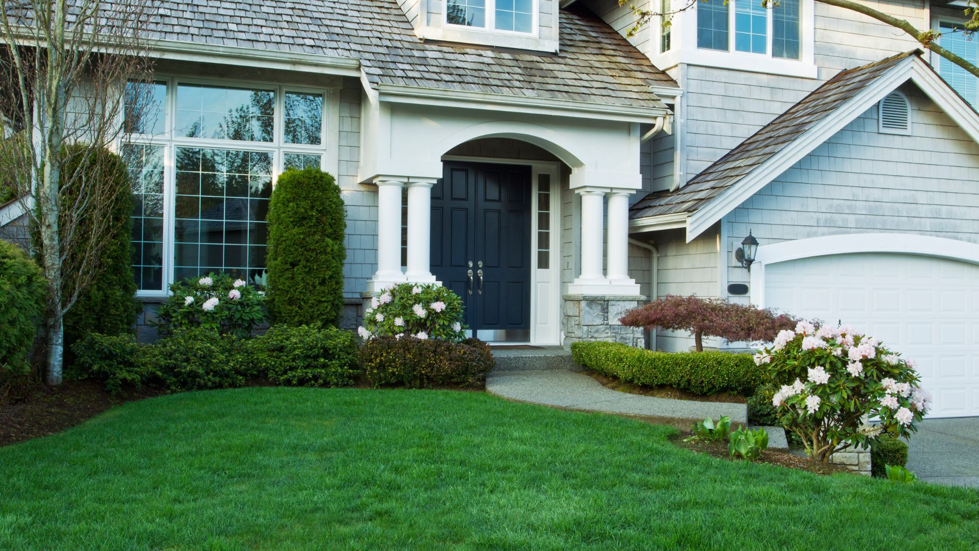 Is Spring Really the Best Time to Sell Your Home?