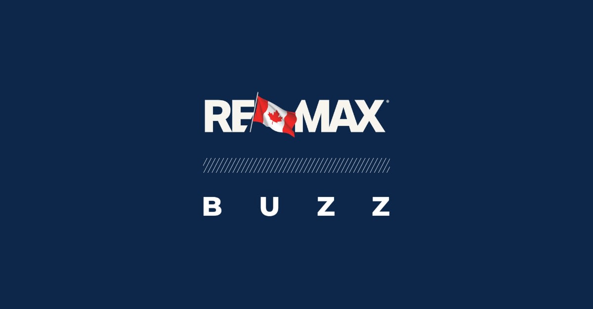 Blog Header – Buzz Most Influential (Blog – 1200 x 626 px)
