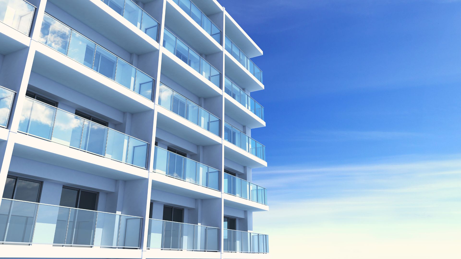 What Monthly Costs Change When You Go from Rent to Mortgage