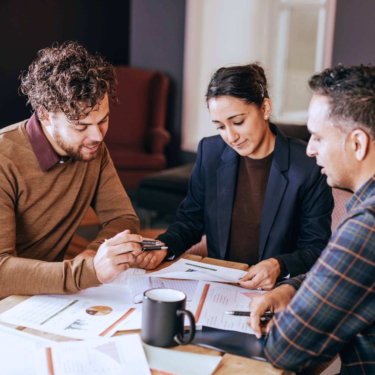 How much home can I afford when buying a house?