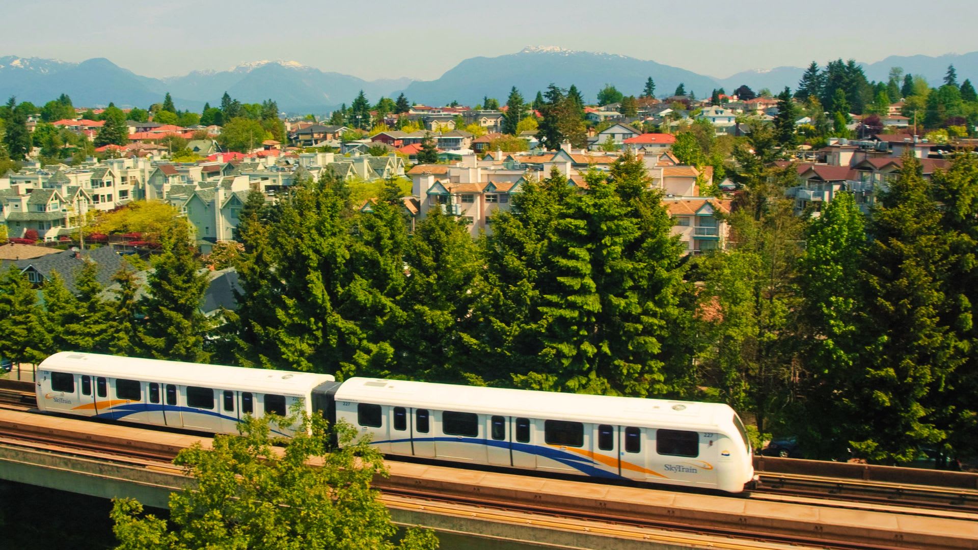 Greater Vancouver & Fraser Valley Detached Housing Market Trends 2026