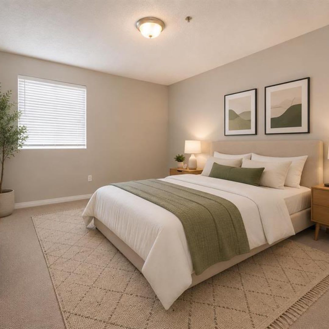 102, 9810 96 Street Grande Prairie, Alberta (3)